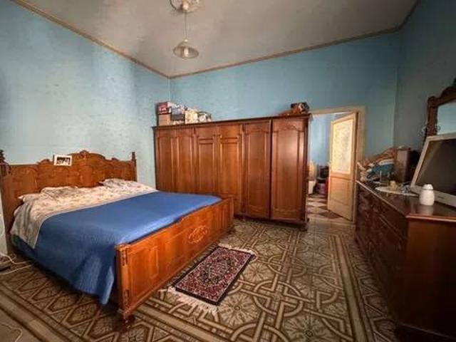 Appartamento in vendita a Lucera, Foggia
