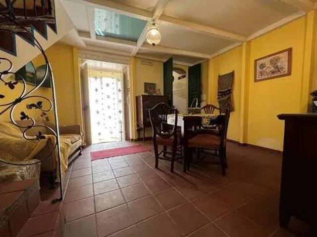 Appartamento in vendita a Lucera, Foggia