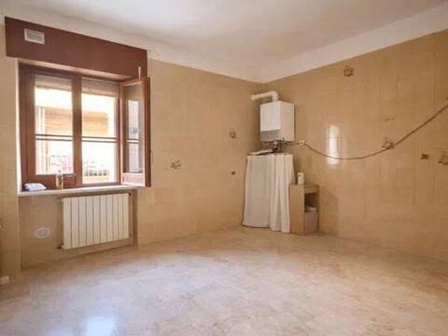 Appartamento in vendita a Lucera, Foggia