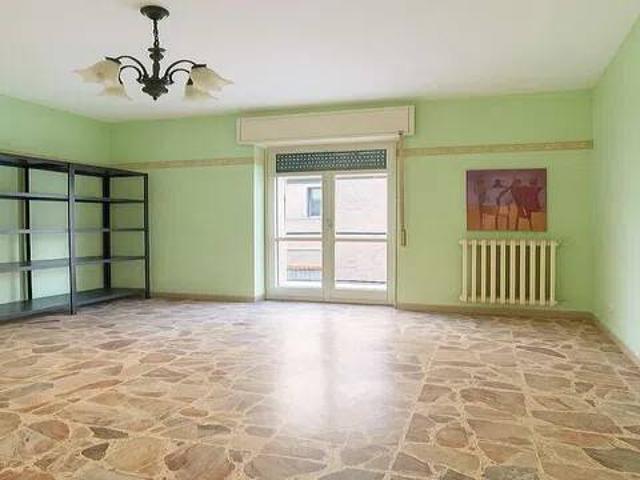 Appartamento in vendita a Lucera, Foggia