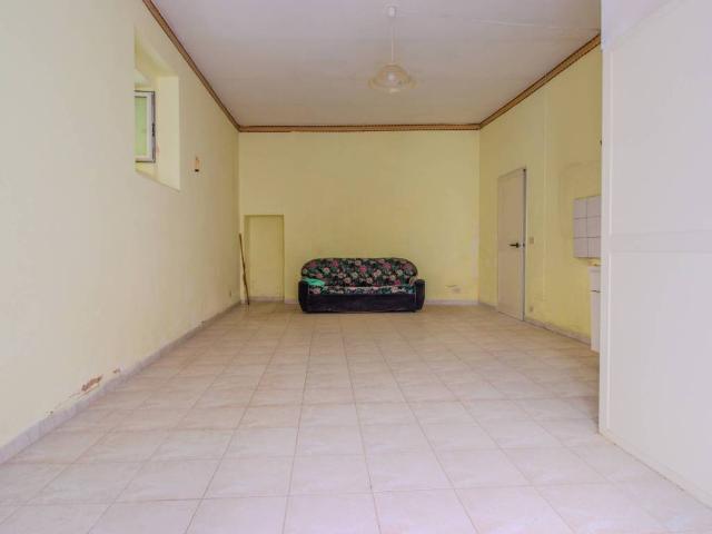 Appartamento in vendita a Puglia, Foggia
