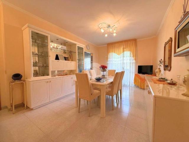 Appartamento in vendita a Lucera, Foggia