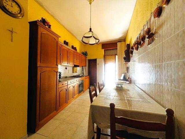 Appartamento in vendita a Puglia, Foggia