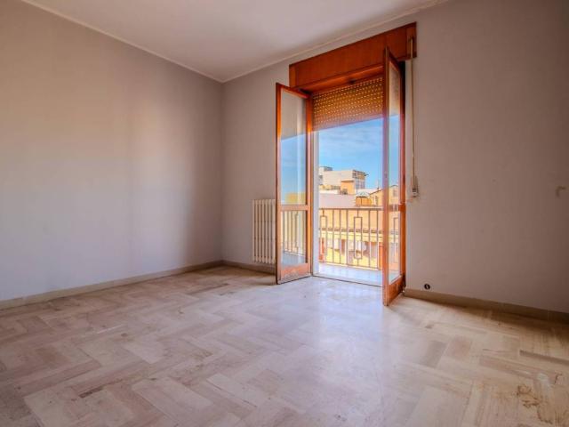 Appartamento in vendita a Puglia, Foggia