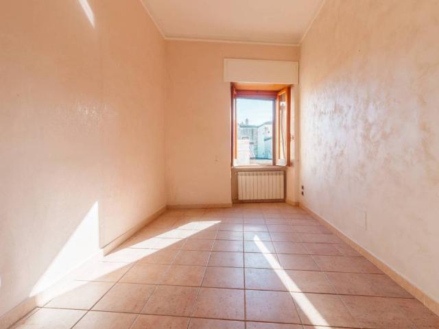 Appartamento in vendita a Puglia, Foggia