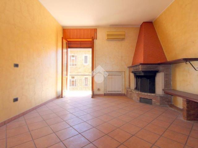 Appartamento in vendita a Lucera, Foggia
