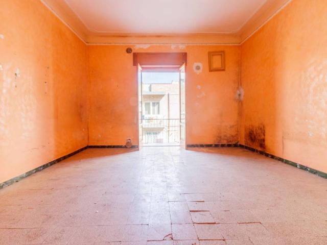 Appartamento in vendita a Puglia, Foggia