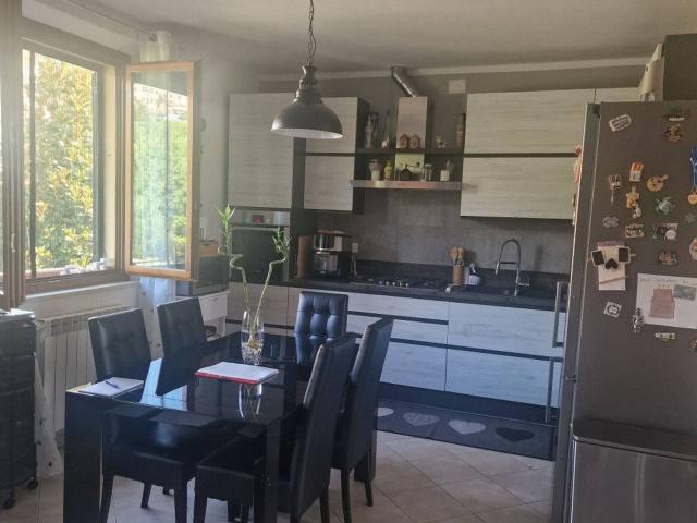 Appartamento in vendita a Lucignano, Toscana
