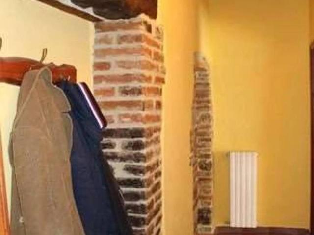 Appartamento in vendita a Lucignano, Toscana