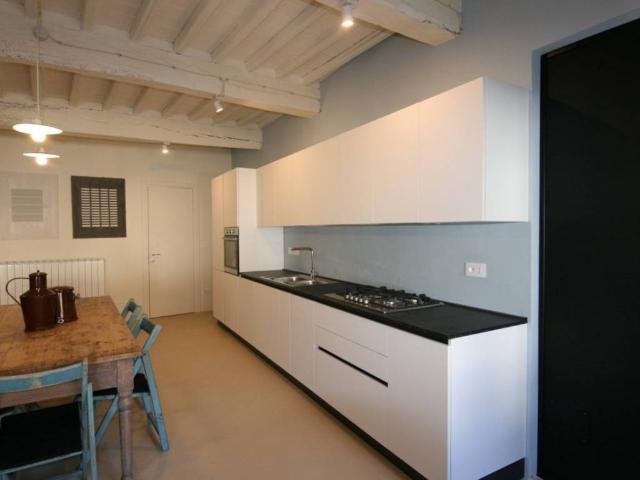 Appartamento in vendita a Lucignano, Toscana