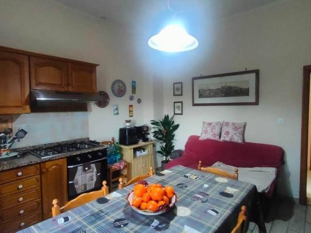 Appartamento in vendita a Lucignano, Toscana