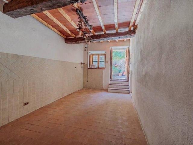 Appartamento in vendita a Lucignano, Toscana