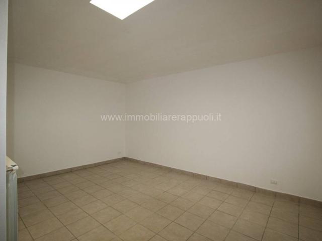 Appartamento in vendita a Lucignano, Toscana