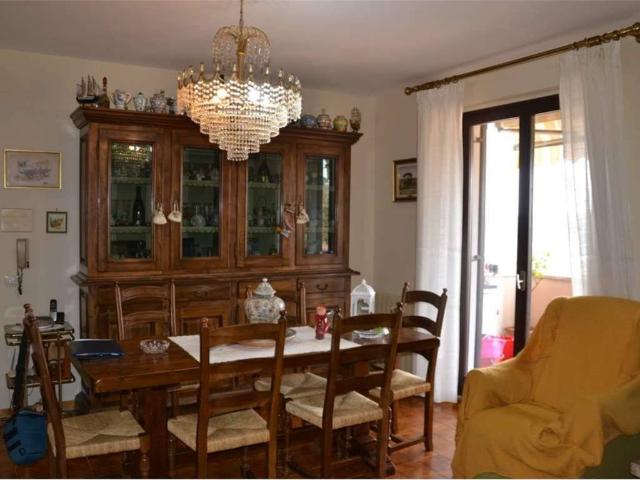 Appartamento in vendita a Lucignano, Toscana
