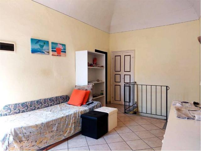 Appartamento in vendita a Lucinasco, Liguria
