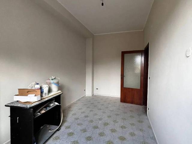 Appartamento in vendita a Luco Dei Marsi, Abruzzo