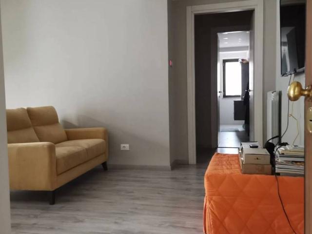 Appartamento in vendita a Luco Dei Marsi, Abruzzo