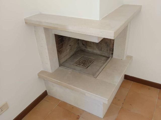 Appartamento in vendita a Lucoli, Abruzzo