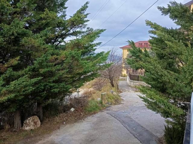 Appartamento in vendita a Lucoli, Abruzzo