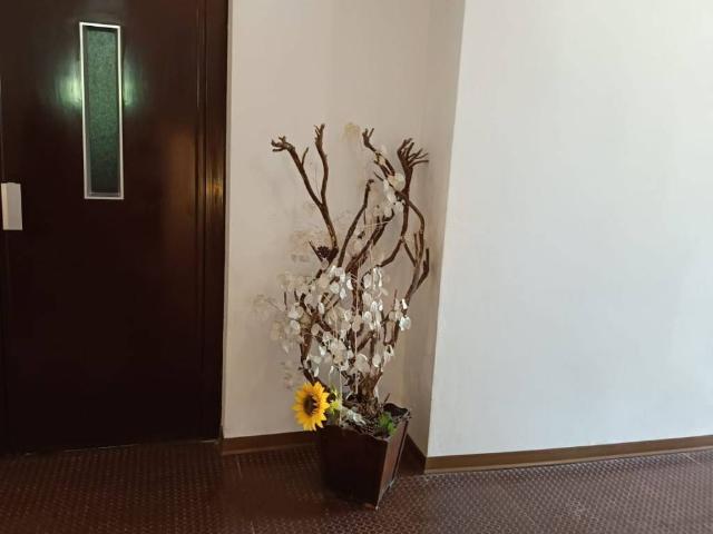 Appartamento in vendita a Lucoli, Abruzzo