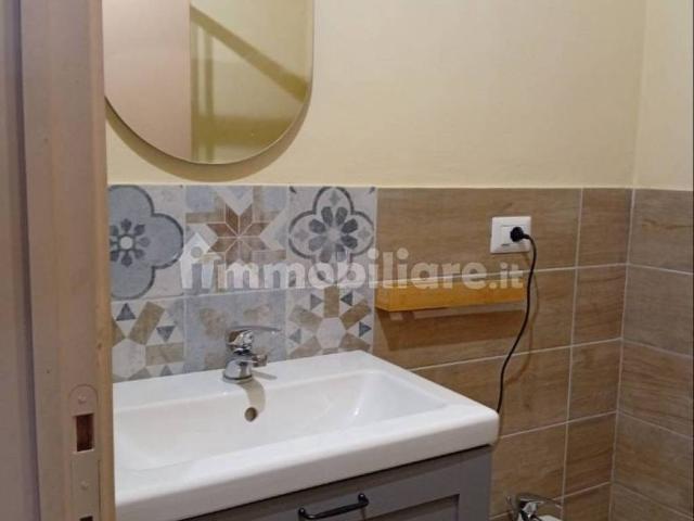 Appartamento in vendita a Lucoli, Abruzzo