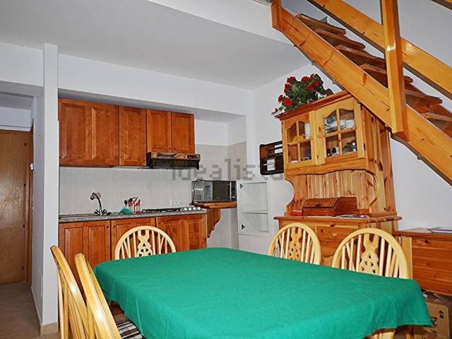 Appartamento in vendita a Lucoli, Abruzzo