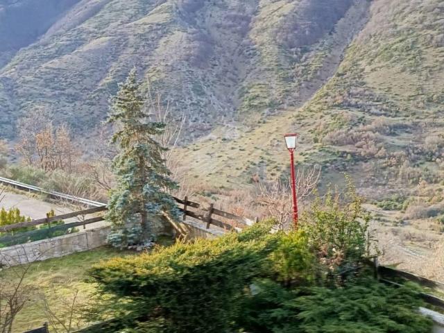 Appartamento in vendita a Lucoli, Abruzzo