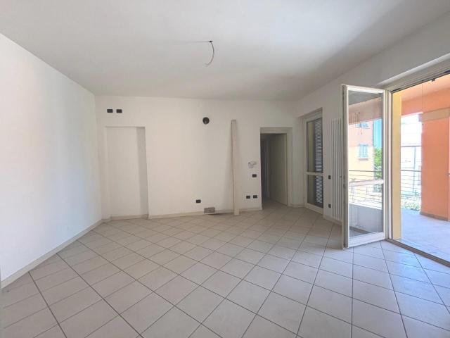 Appartamento in vendita a Lugagnano Val D'arda, Reggio Emilia