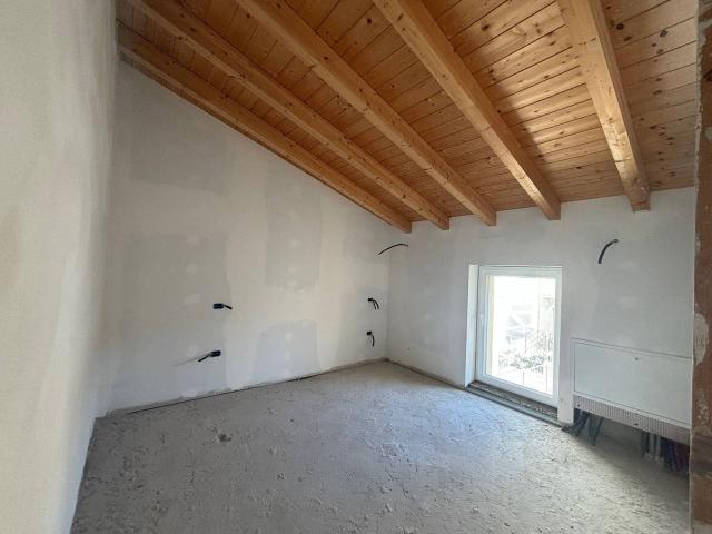 Appartamento in vendita a Lugagnano Val D'arda, Reggio Emilia