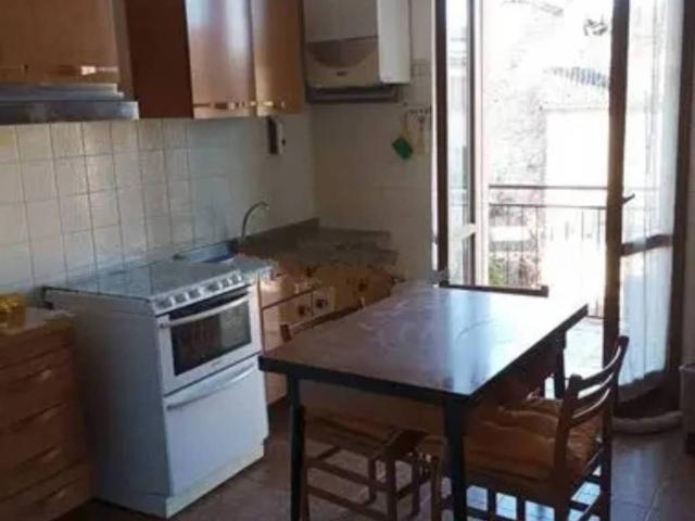 Appartamento in vendita a Lugagnano Val D'arda, Reggio Emilia