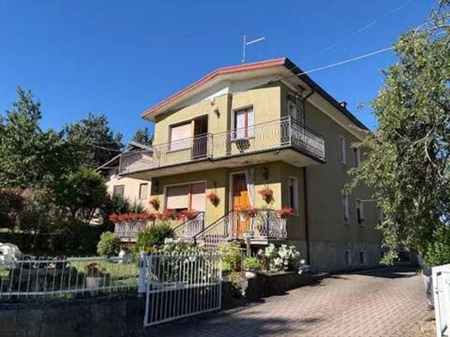Appartamento in vendita a Villa, Lugagnano Val D'arda