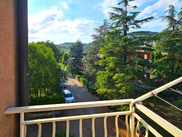 Appartamento in vendita a Lugagnano Val D'arda, Reggio Emilia