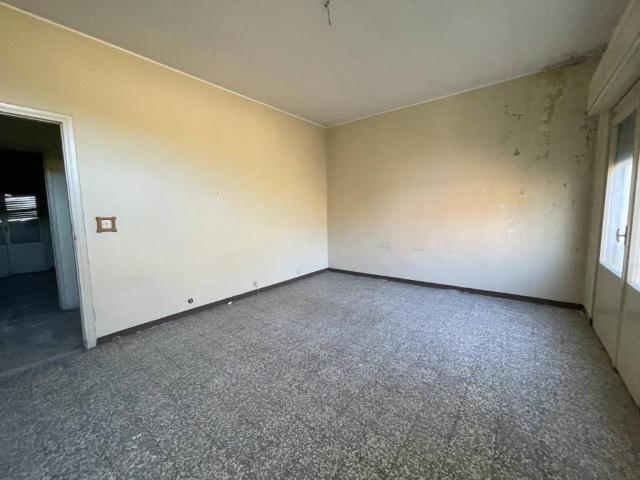Appartamento in vendita a Lugagnano Val D'arda, Reggio Emilia
