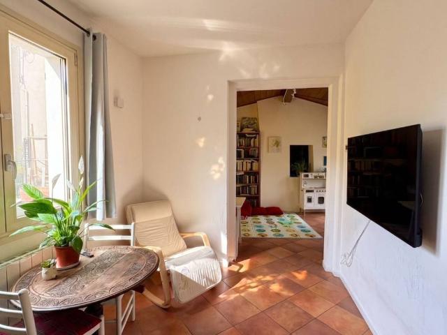 Appartamento in vendita a Lugagnano Val D'arda, Reggio Emilia