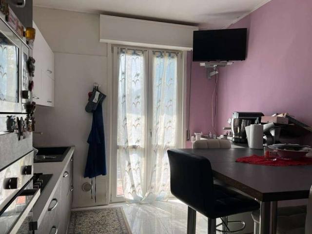 Appartamento in vendita a Lugagnano Val D'arda, Reggio Emilia