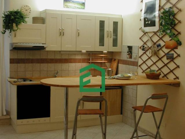 Appartamento in vendita a Collesecco, Lugnano In Teverina