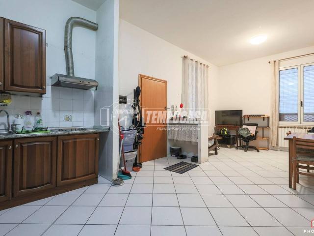 Appartamento in vendita a Unione dei comuni della Bassa Romagna, Lugo
