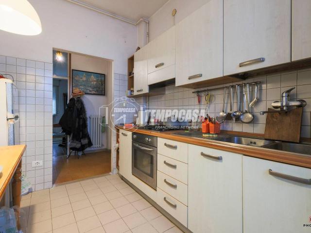 Appartamento in vendita a Unione dei comuni della Bassa Romagna, Lugo