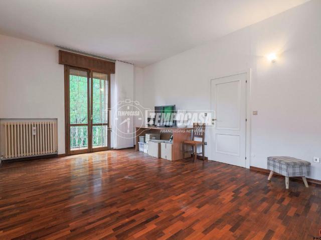 Appartamento in vendita a Unione dei comuni della Bassa Romagna, Lugo