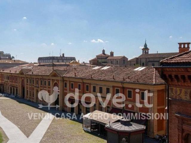 Appartamento in vendita a Lugo, Ravenna