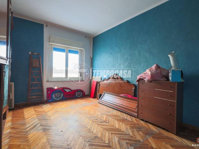 Appartamento in vendita a Unione dei comuni della Bassa Romagna, Lugo