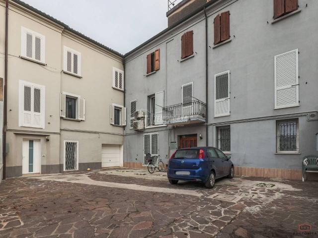 Appartamento in vendita a Lugo, Ravenna