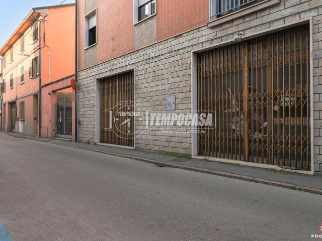 Appartamento in vendita a Unione dei comuni della Bassa Romagna, Lugo