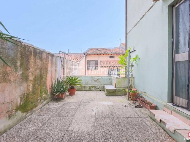 Appartamento in vendita a Lugo, Ravenna
