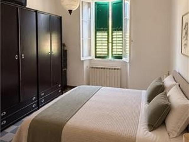 Appartamento in vendita a Molan, Lugo di Vicenza