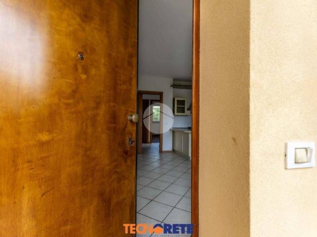 Appartamento in vendita a Lugo Di Vicenza, Veneto