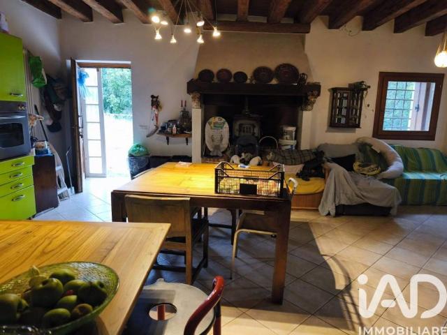 Appartamento in vendita a Fara Vicentino, Veneto