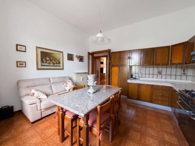 Appartamento in vendita a Lugo Di Vicenza, Veneto