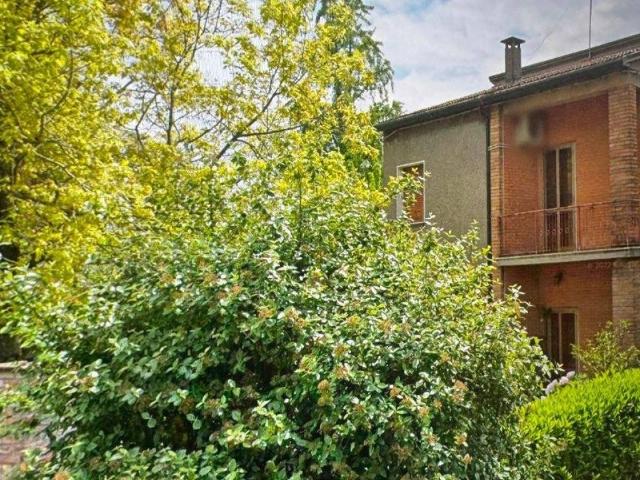 Appartamento in vendita a Unione dei comuni della Bassa Romagna, Lugo