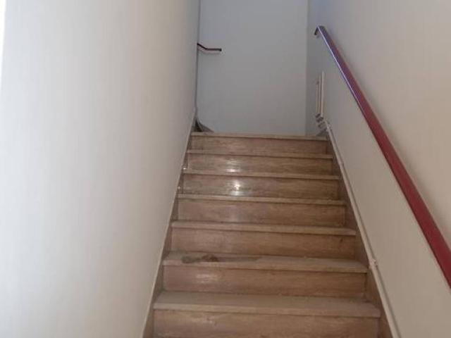 Appartamento in vendita a Unione dei comuni della Bassa Romagna, Lugo
